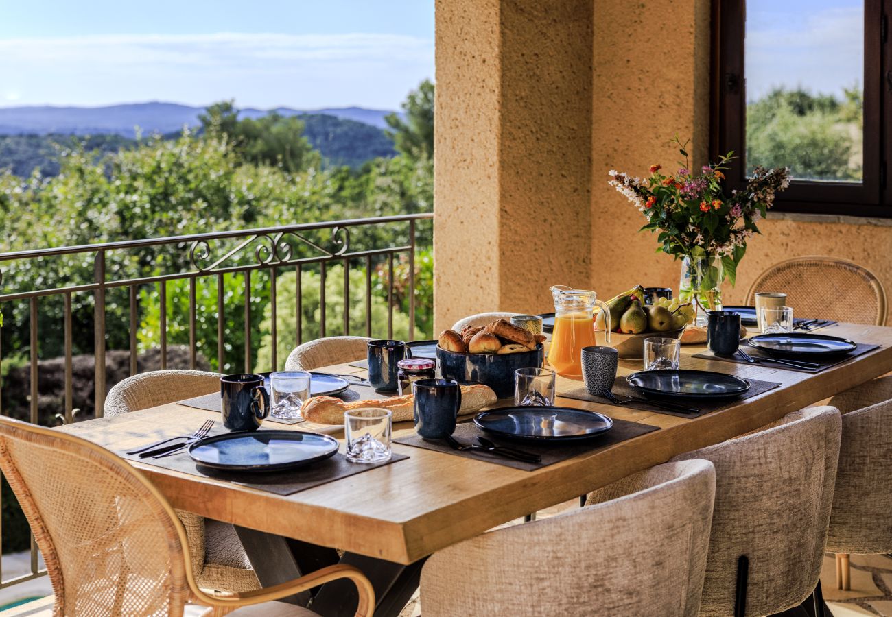 homer-conciergerie french-riviera villa vacances