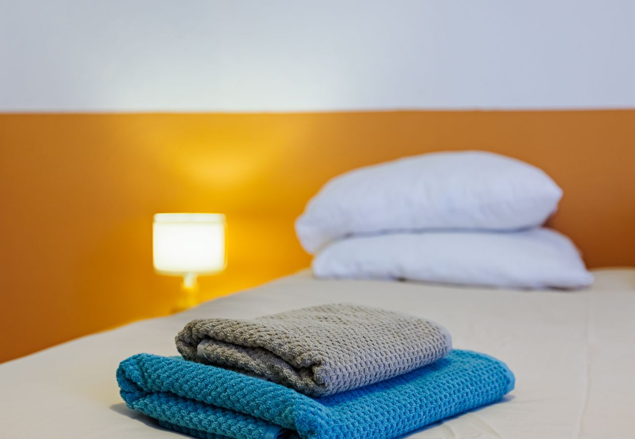 House in Vence - MAISON ST JULIEN