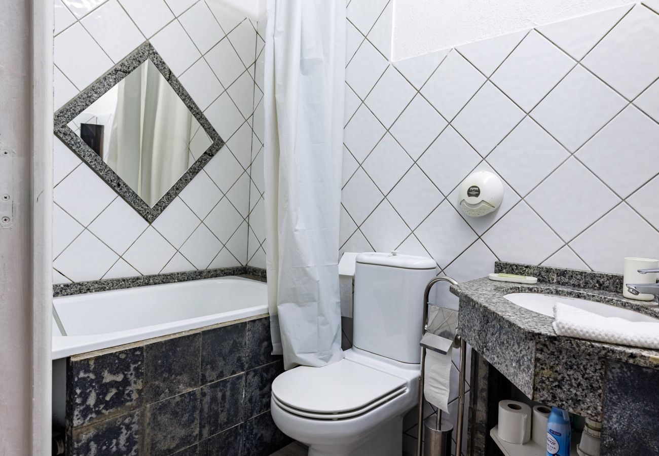 House in Vence - MAISON ST JULIEN