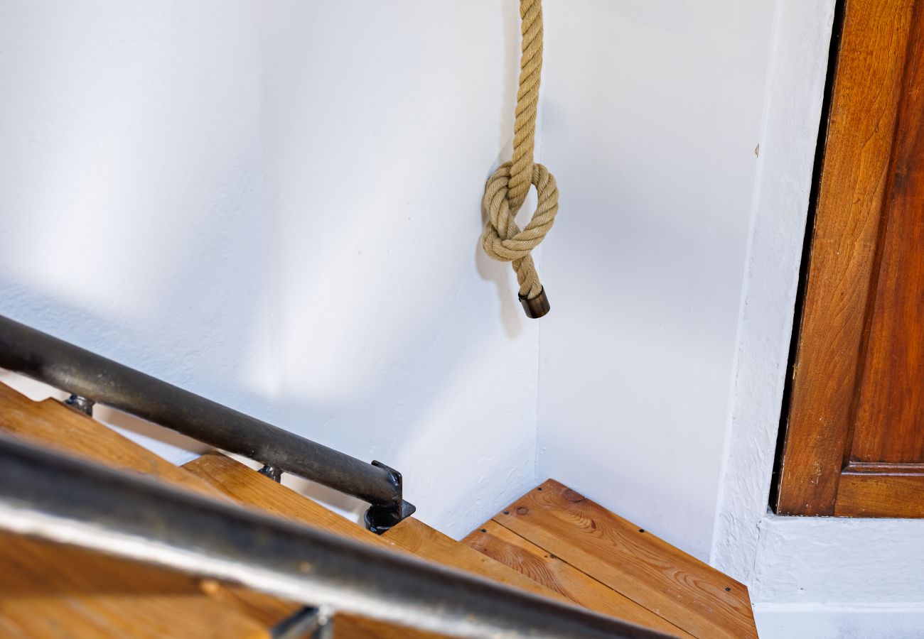 House in Vence - MAISON ST JULIEN