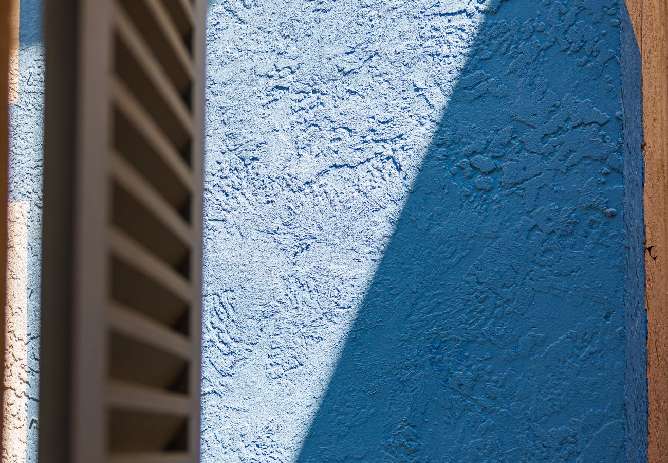 House in Vence - MAISON ST JULIEN