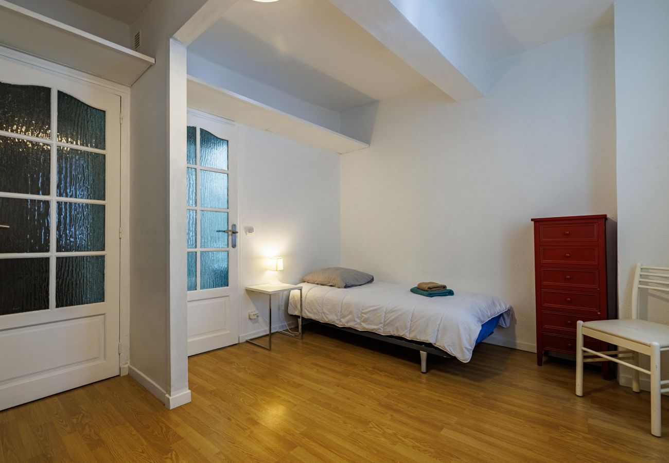 House in Vence - MAISON ST JULIEN