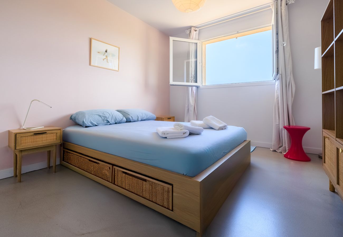 House in Saint Paul de Vence - VILLA EDEN