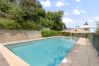 Villa in Vence - VILLA MARIE