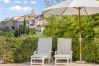 Villa in Vence - VILLA MARIE