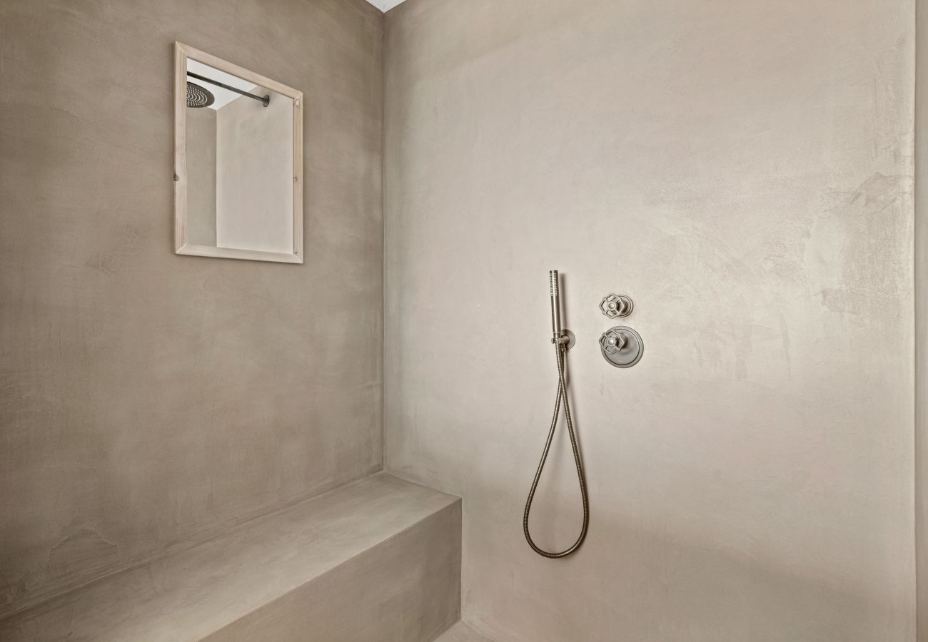 Villa in Saint Paul de Vence - VILLA CASA TUA