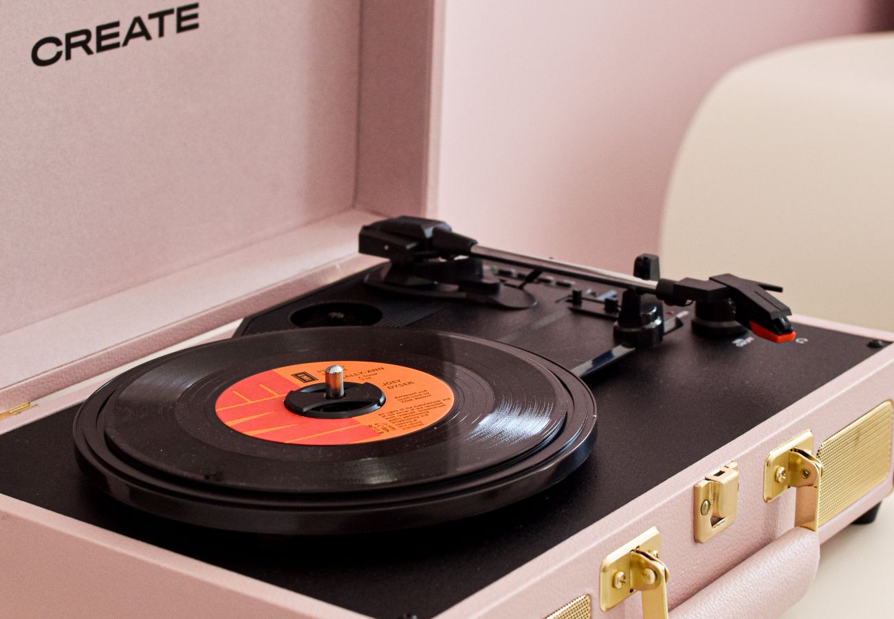 Apartment in Cannes - APT ROSA VIDA