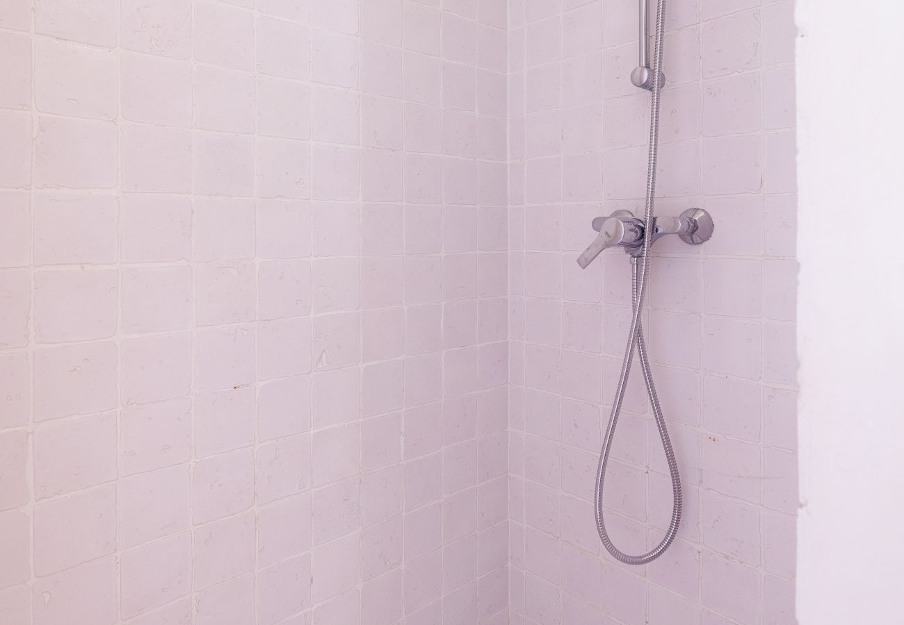 House in Tourrettes-sur-Loup - LA CABANETTE