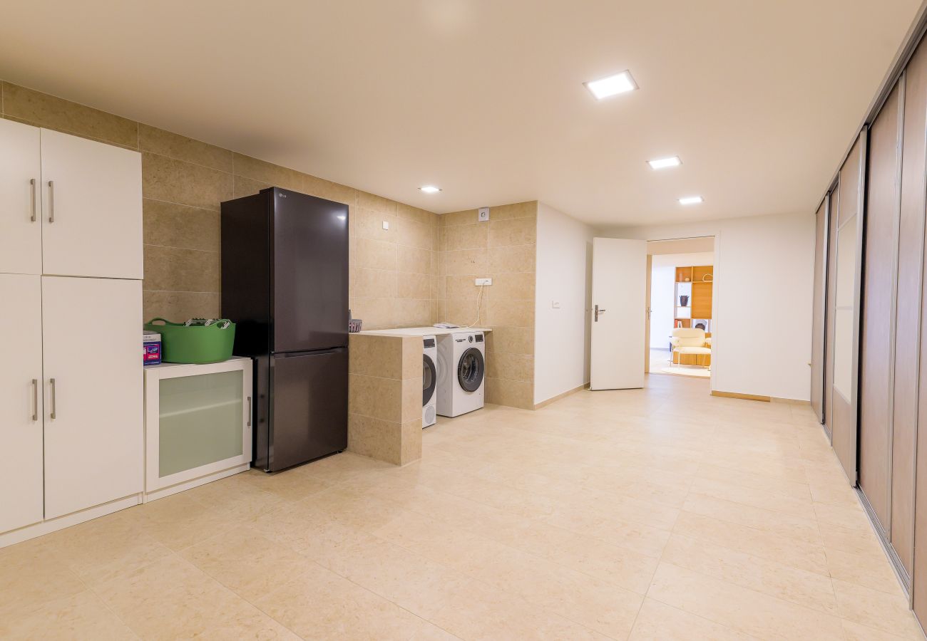 Villa in Vence - LA DOLCE VILLA