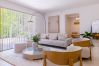 Villa in Vence - LA DOLCE VILLA