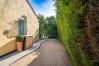 House in Tourretes sur Loup - LE TUF