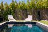Villa in Tourretes sur Loup - VILLA DU CLOS DE L'OLIVIER