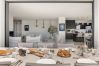 Villa in Tourretes sur Loup - VILLA DAR NORA