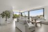 Villa in Tourretes sur Loup - VILLA DAR NORA
