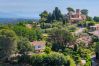 Villa à Mouans-Sartoux - VILLA VALERIA