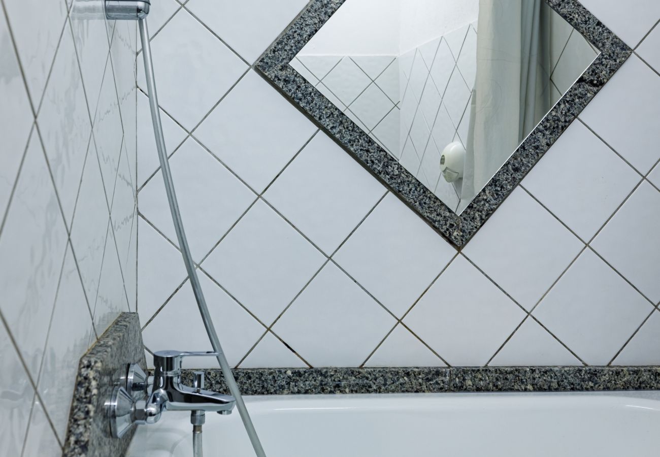 Maison à Vence - MAISON ST JULIEN