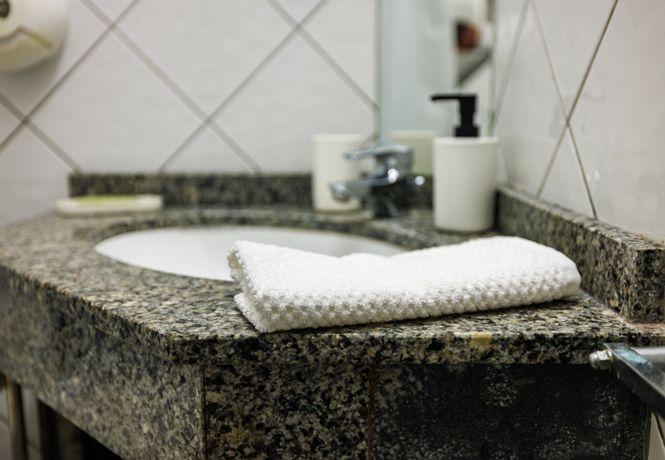 Maison à Vence - MAISON ST JULIEN