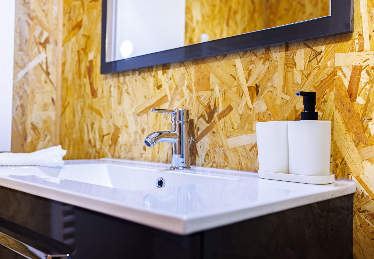 Maison à Vence - MAISON ST JULIEN