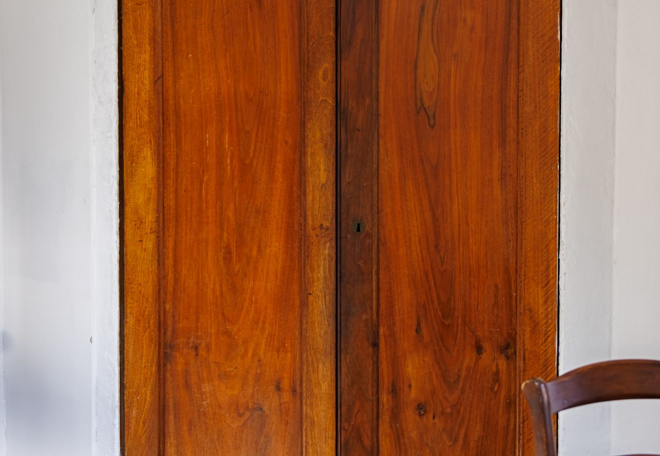 Maison à Vence - MAISON ST JULIEN