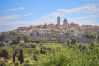 Villa à Saint Paul de Vence - VILLA CASA TUA