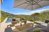 Villa à Saint Paul de Vence - VILLA CASA TUA