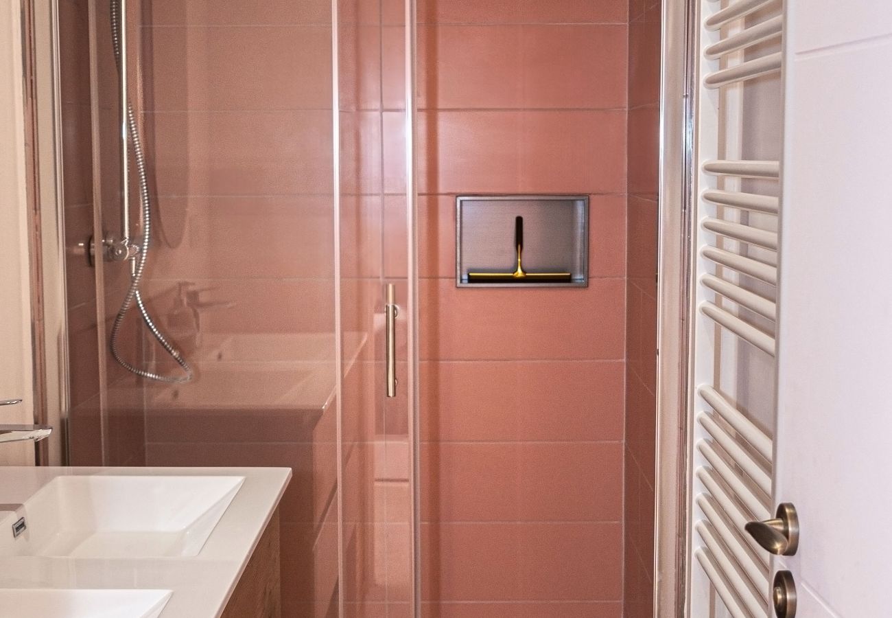 Appartement à Cannes - APT ROSA VIDA