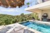 Villa à Tourretes sur Loup - VILLA DAR NORA